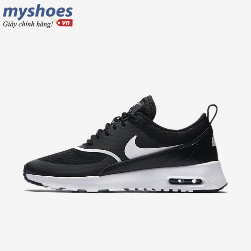 Nike air 2025 max thea nữ